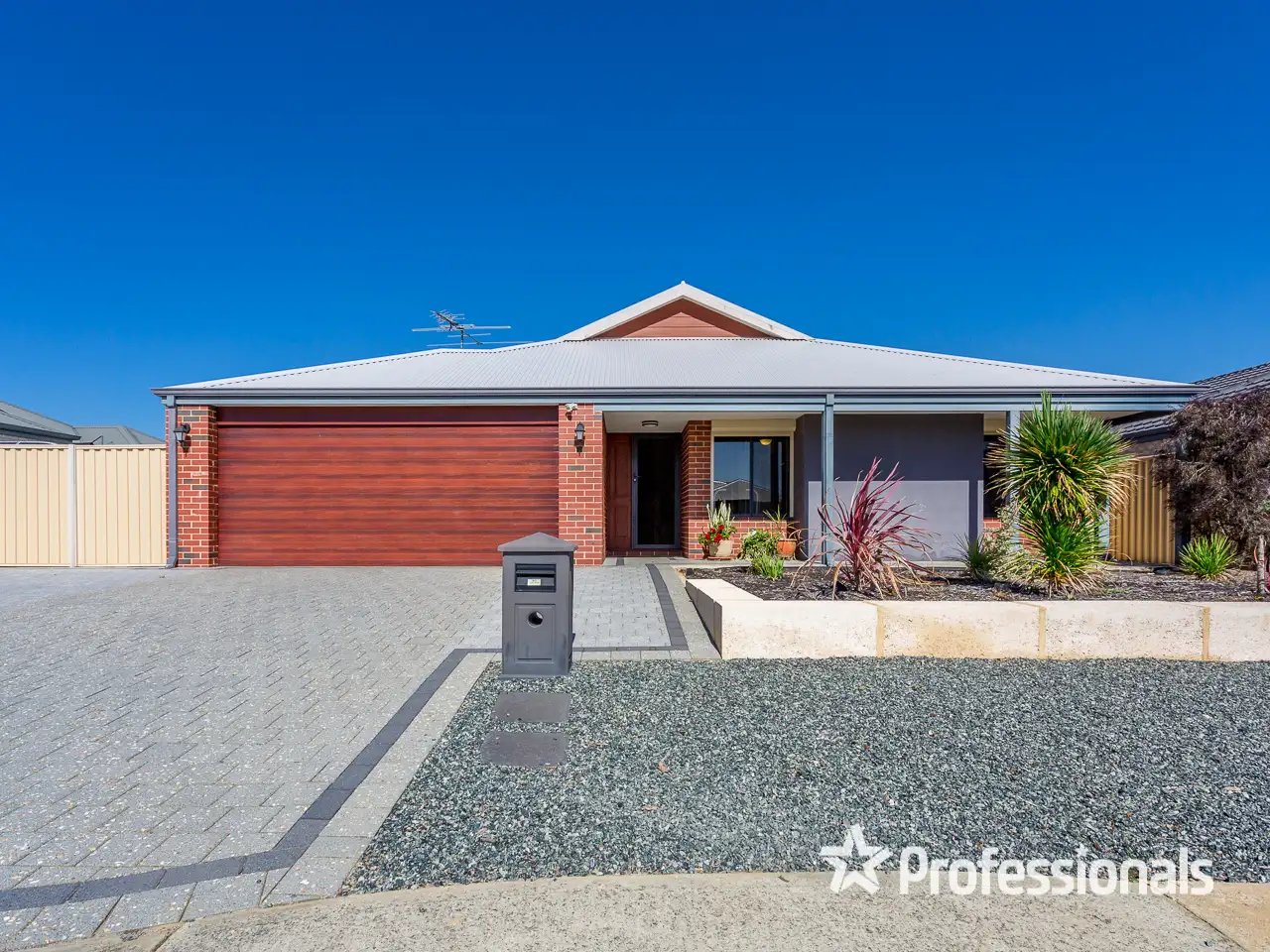Main view of Homely house listing, 9 Koolbardi Loop, Byford WA 6122