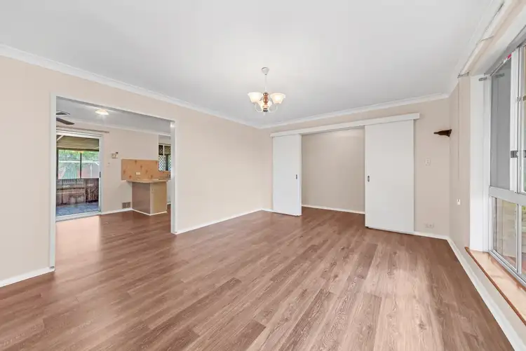 Sixth view of Homely house listing, 41 Currie Street, Warnbro WA 6169