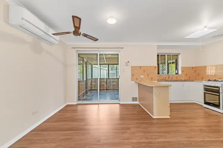 Seventh view of Homely house listing, 41 Currie Street, Warnbro WA 6169
