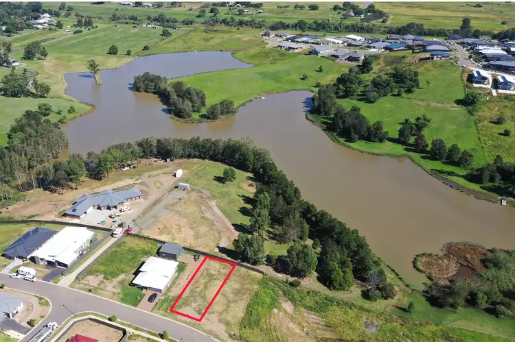 43 Pandanus Circuit, Bolwarra Heights NSW 2320