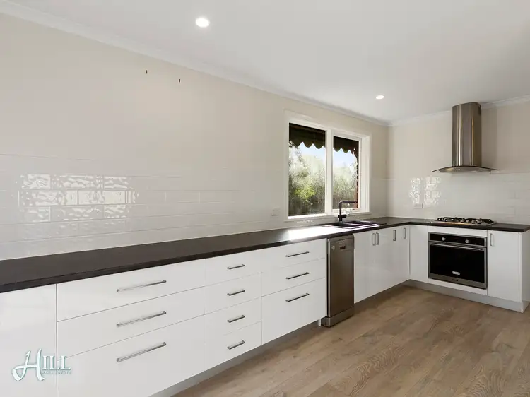 Fourth view of Homely unit listing, 2/18 Tulip Crescent, Boronia VIC 3155
