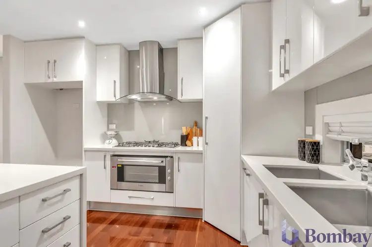 Fourth view of Homely house listing, 17 Castlemaine Lane, Epping VIC 3076