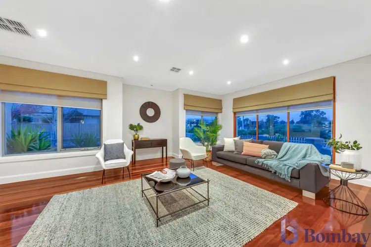 Sixth view of Homely house listing, 17 Castlemaine Lane, Epping VIC 3076