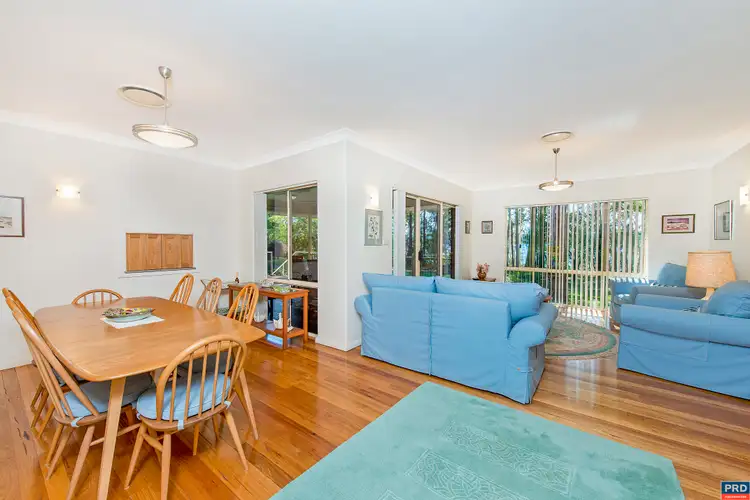 Sixth view of Homely house listing, 25 Lake View Crescent, West Haven NSW 2443