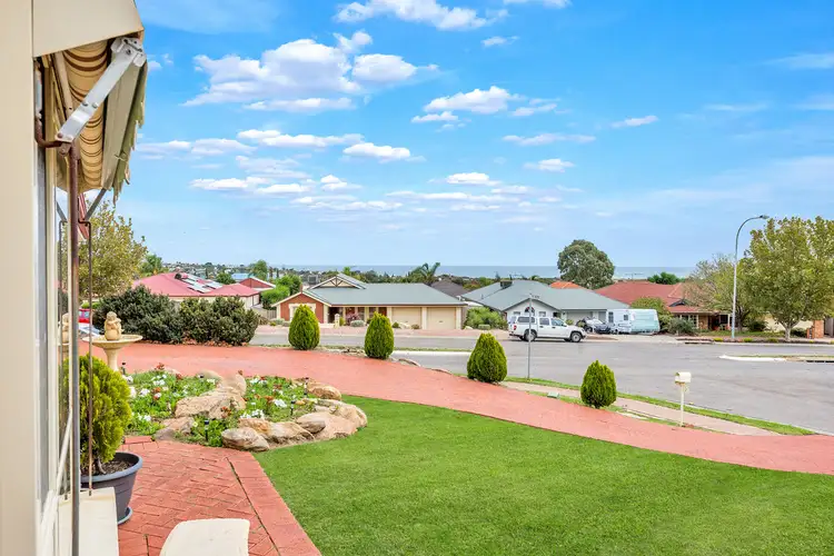Fourth view of Homely house listing, 8 The Crescent, Seaford Rise SA 5169