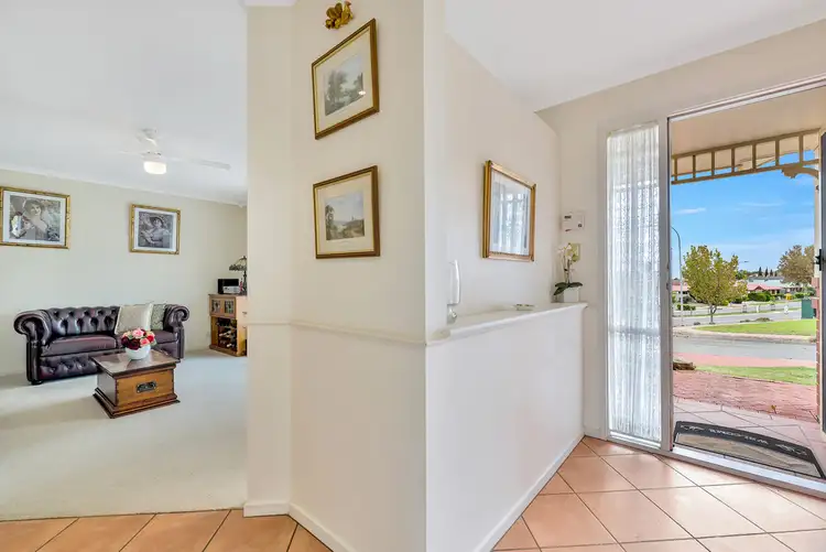 Fifth view of Homely house listing, 8 The Crescent, Seaford Rise SA 5169