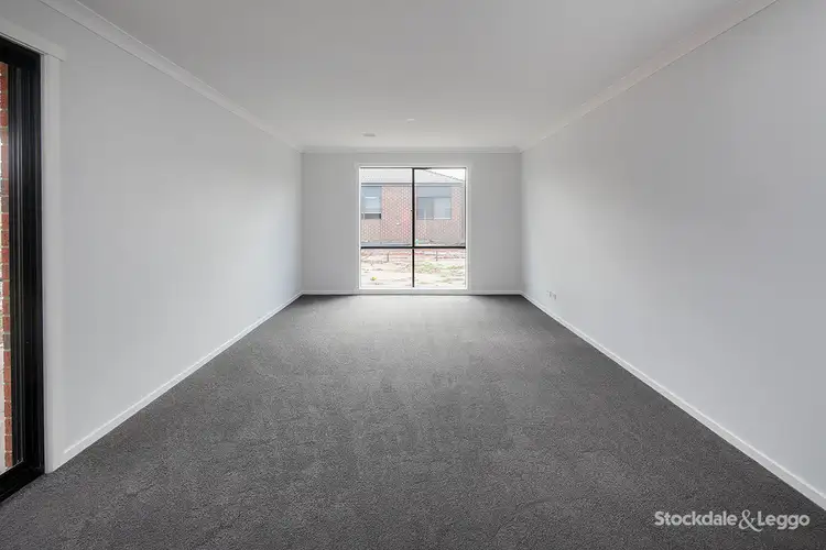 Fourth view of Homely house listing, 10 Water Lily Road, Bunyip VIC 3815