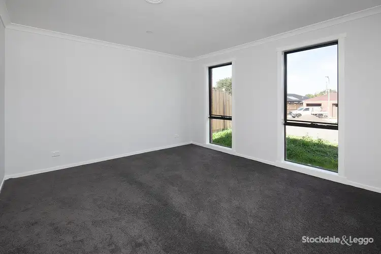 Fifth view of Homely house listing, 10 Water Lily Road, Bunyip VIC 3815