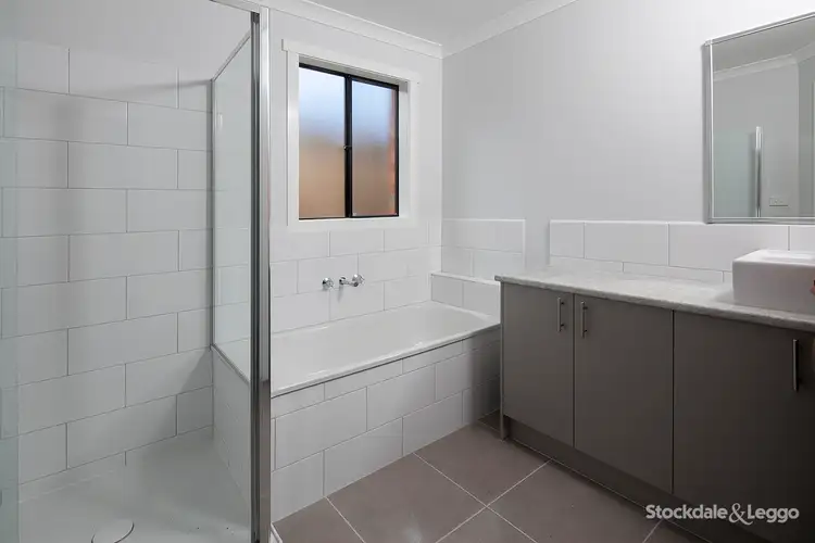 Sixth view of Homely house listing, 10 Water Lily Road, Bunyip VIC 3815