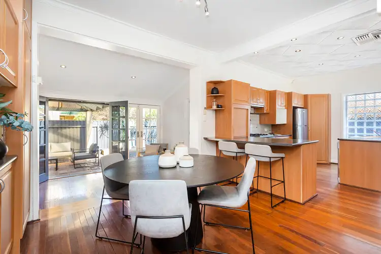 Fourth view of Homely house listing, 73 Henning Crescent, Manning WA 6152