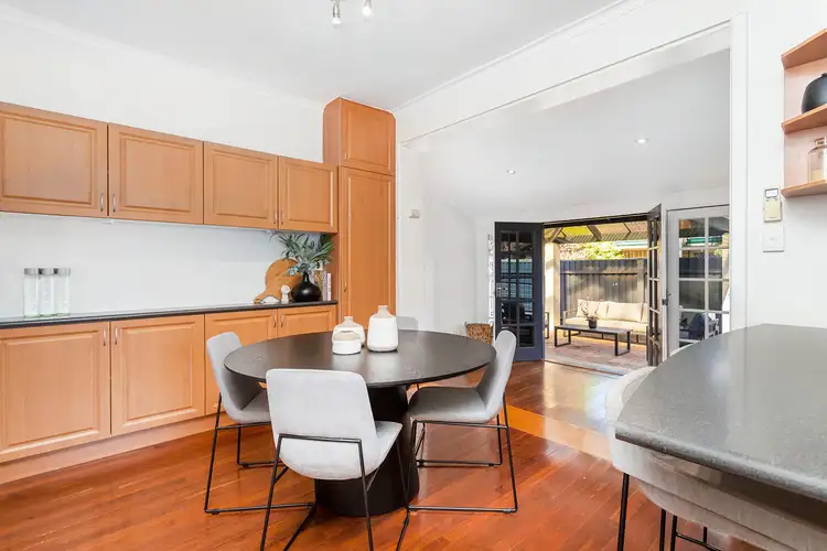 Sixth view of Homely house listing, 73 Henning Crescent, Manning WA 6152