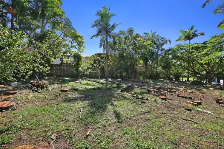 Fifth view of Homely land listing, 16 Myles Street, Tewantin QLD 4565