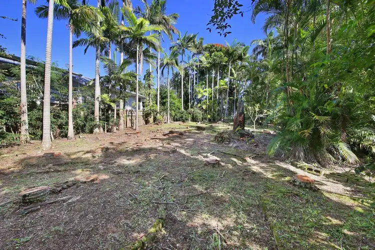 Seventh view of Homely land listing, 16 Myles Street, Tewantin QLD 4565