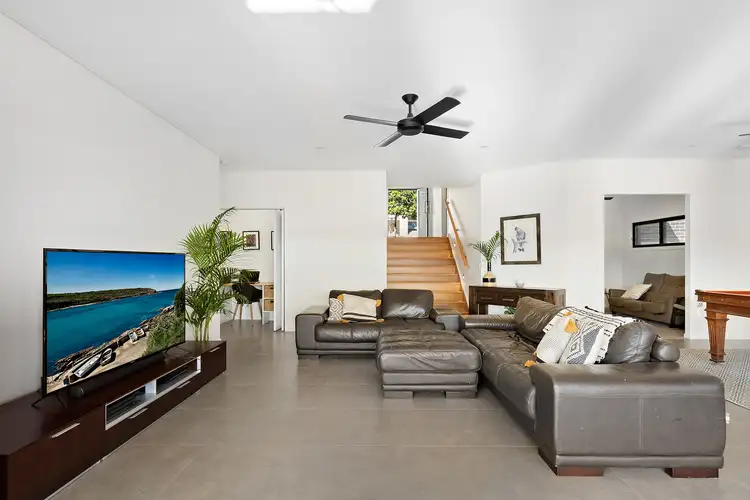 Fifth view of Homely house listing, 27 Fox Valley Way, Lennox Head NSW 2478