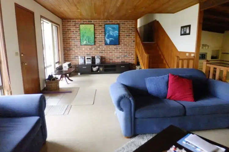 Fourth view of Homely house listing, 8 Hunter Close, Korora NSW 2450