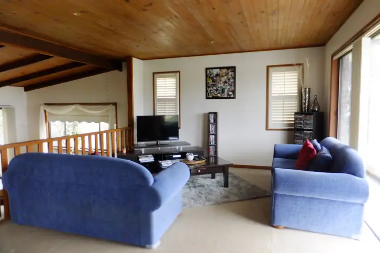 Fifth view of Homely house listing, 8 Hunter Close, Korora NSW 2450