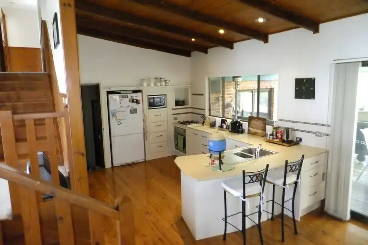 Sixth view of Homely house listing, 8 Hunter Close, Korora NSW 2450