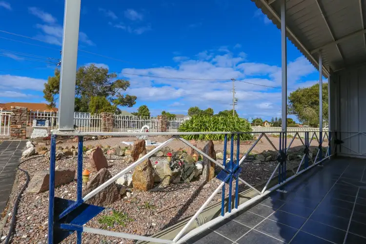 Second view of Homely house listing, 165 Goldfields Road, Castletown WA 6450