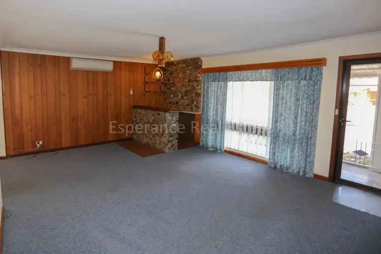 Third view of Homely house listing, 165 Goldfields Road, Castletown WA 6450