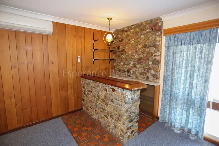 Fourth view of Homely house listing, 165 Goldfields Road, Castletown WA 6450