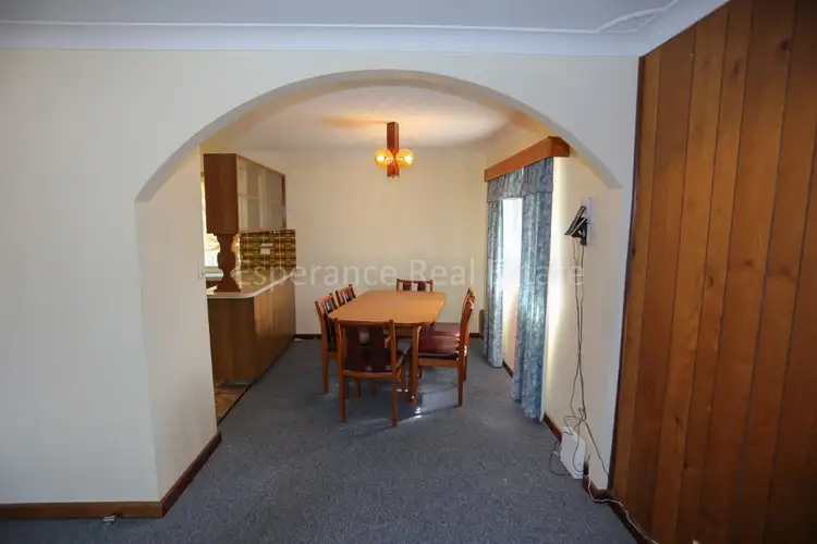 Fifth view of Homely house listing, 165 Goldfields Road, Castletown WA 6450