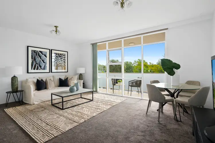 6/1351 Pittwater Road, Narrabeen NSW 2101