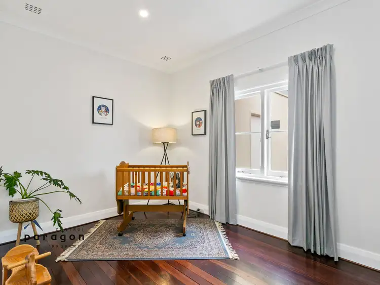Seventh view of Homely house listing, 145 London Street, Mount Hawthorn WA 6016