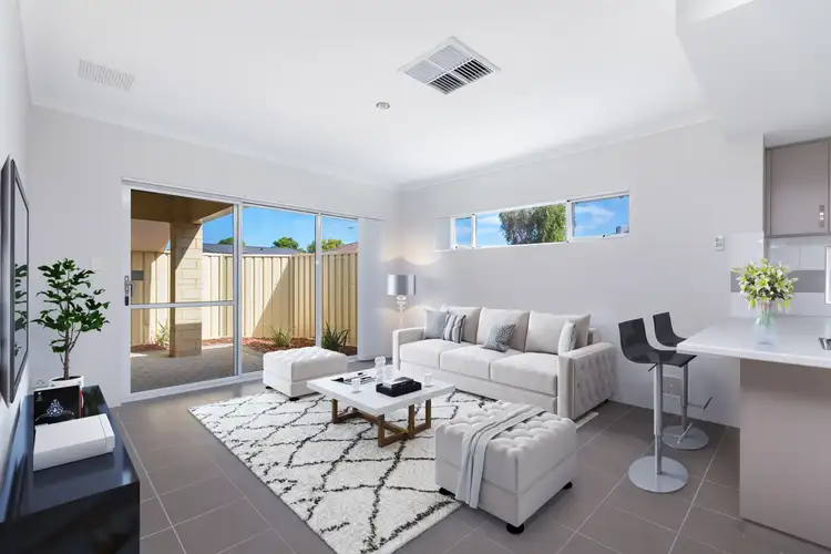 355B Lennard Street, Dianella WA 6059