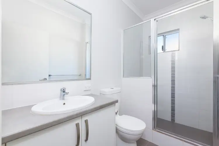 Fifth view of Homely house listing, 355B Lennard Street, Dianella WA 6059