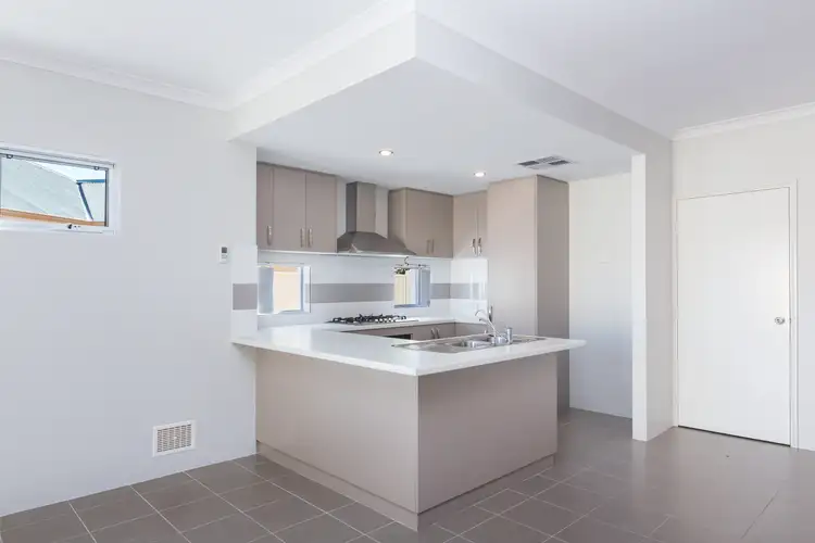Sixth view of Homely house listing, 355B Lennard Street, Dianella WA 6059