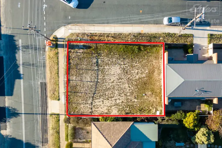 Seventh view of Homely land listing, 1/30 Ross Road, Queanbeyan NSW 2620