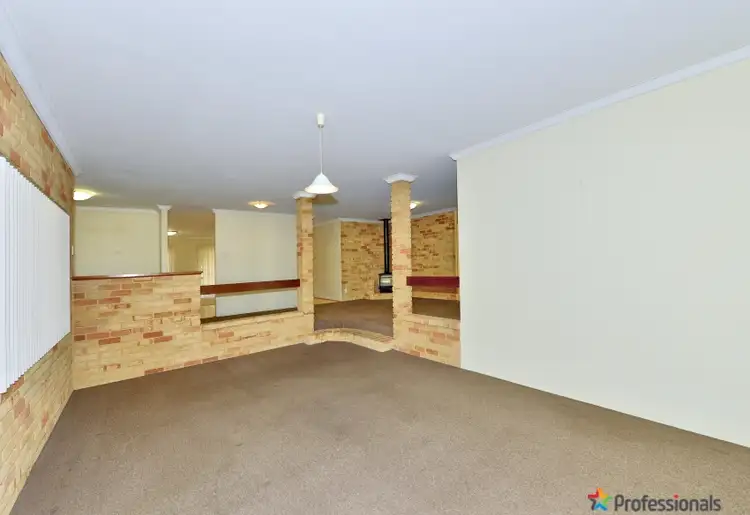 Fourth view of Homely house listing, 1 Andante Street, Falcon WA 6210