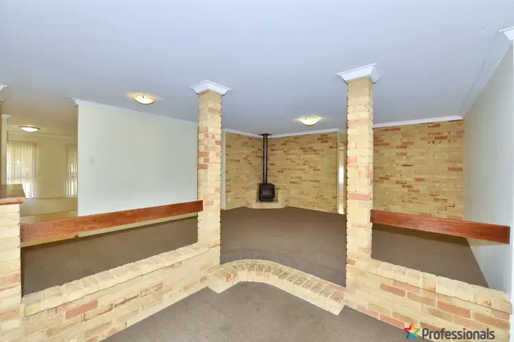 Fifth view of Homely house listing, 1 Andante Street, Falcon WA 6210
