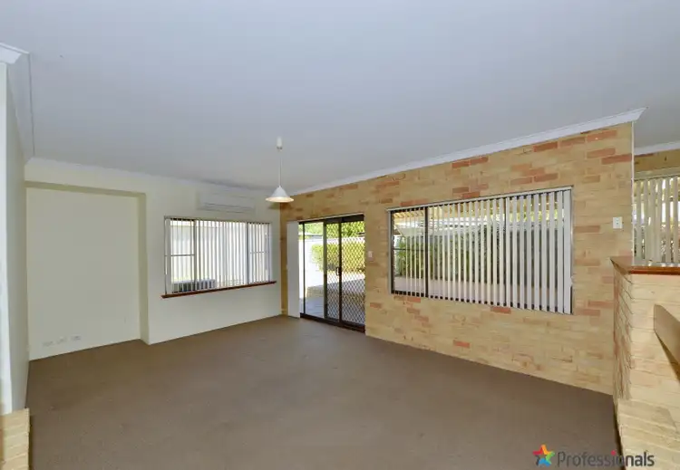 Sixth view of Homely house listing, 1 Andante Street, Falcon WA 6210