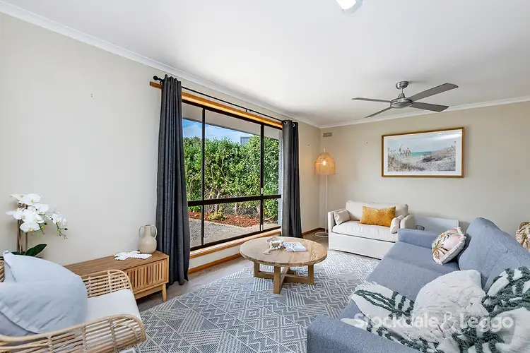 Third view of Homely house listing, 47 Jehu Street, Port Fairy VIC 3284