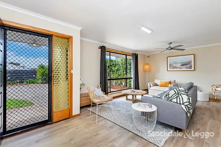 Fourth view of Homely house listing, 47 Jehu Street, Port Fairy VIC 3284