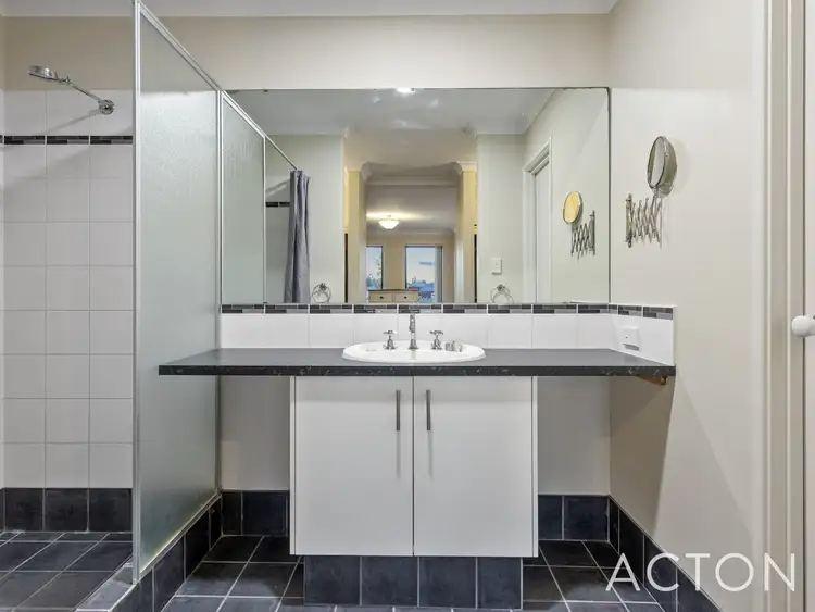 Fifth view of Homely house listing, 17 Edulis Avenue, Aubin Grove WA 6164