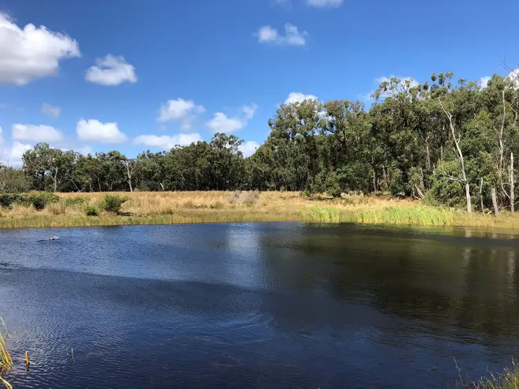 - Cooriemungle Road, Timboon VIC 3268