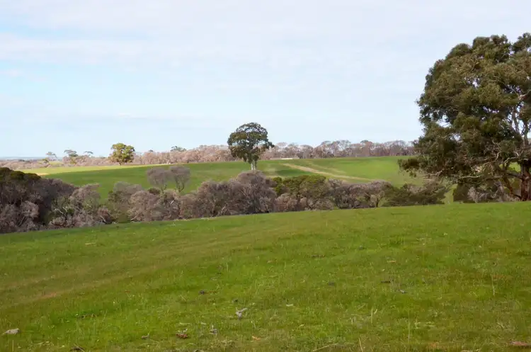 Fourth view of Homely rural property listing, Lot 20 SPRINGS ROAD, Wisanger SA 5223