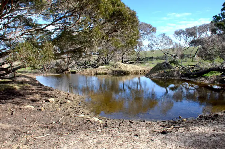 Fifth view of Homely rural property listing, Lot 20 SPRINGS ROAD, Wisanger SA 5223