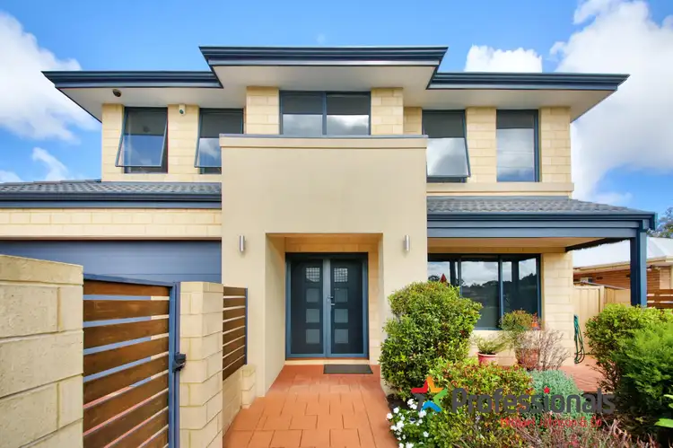 429 Light Street, Dianella WA 6059