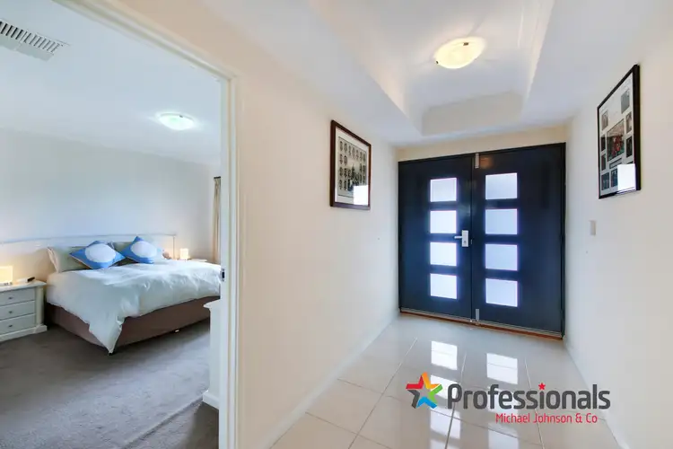 Fifth view of Homely house listing, 429 Light Street, Dianella WA 6059