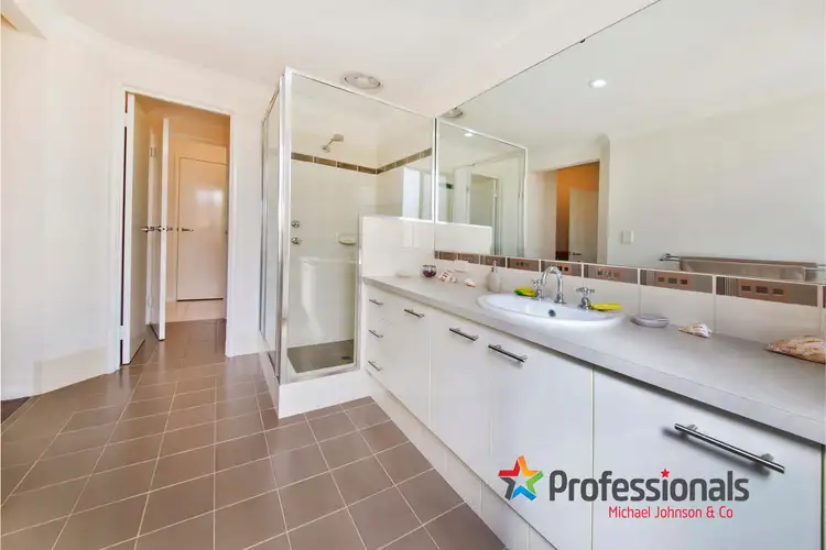 Seventh view of Homely house listing, 429 Light Street, Dianella WA 6059