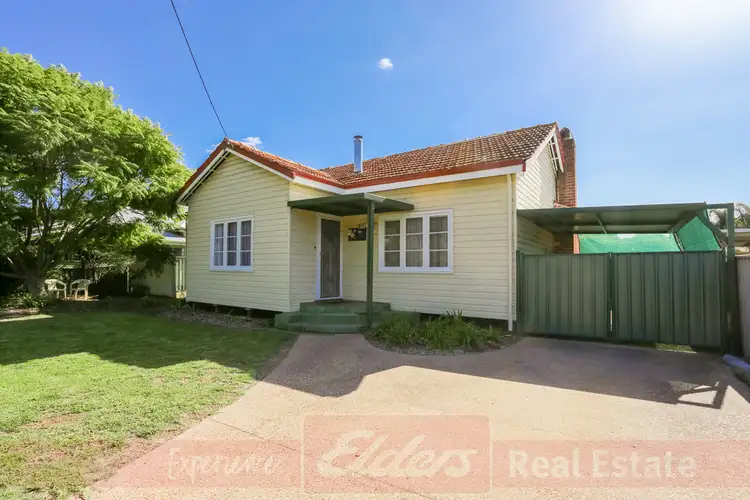 Main view of Homely house listing, 65 Mungalup Road, Collie WA 6225