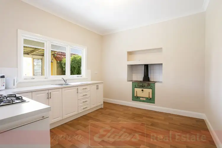Second view of Homely house listing, 65 Mungalup Road, Collie WA 6225