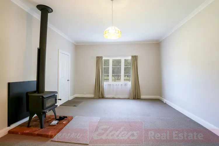 Third view of Homely house listing, 65 Mungalup Road, Collie WA 6225