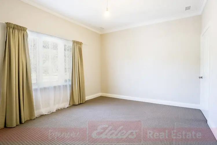 Fourth view of Homely house listing, 65 Mungalup Road, Collie WA 6225