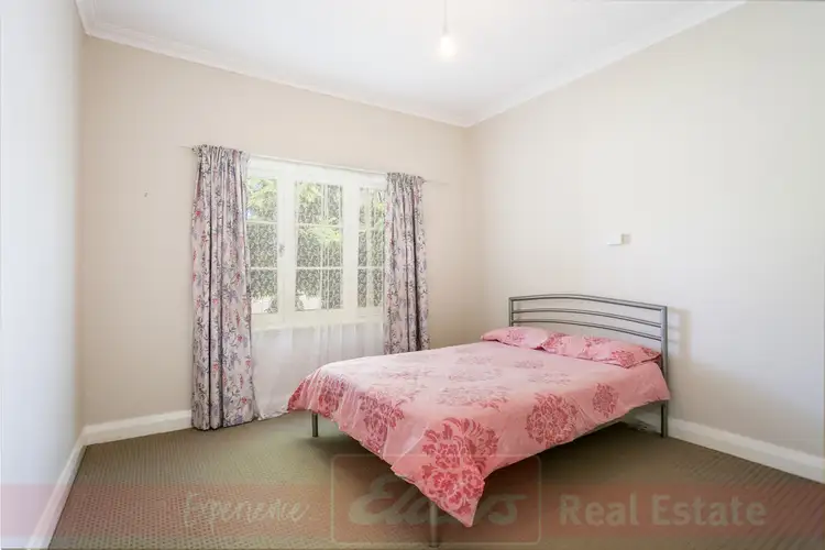 Fifth view of Homely house listing, 65 Mungalup Road, Collie WA 6225