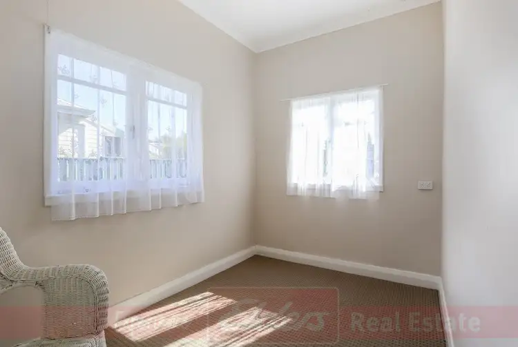 Sixth view of Homely house listing, 65 Mungalup Road, Collie WA 6225
