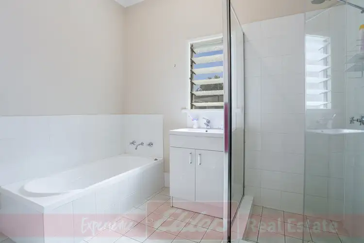 Seventh view of Homely house listing, 65 Mungalup Road, Collie WA 6225